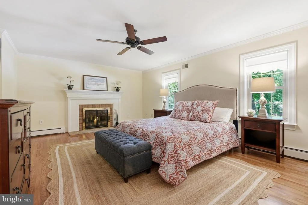 Photo of 26 BELLEVIEW DRIVE
