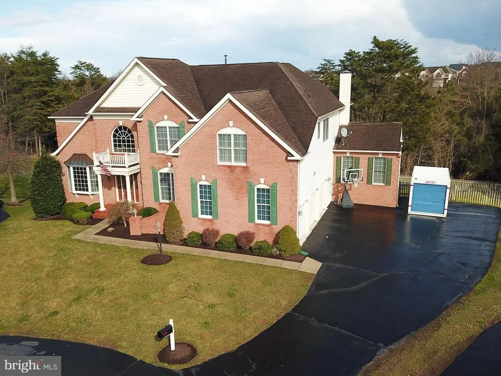 Photo of 42764 JONQUIL LANE