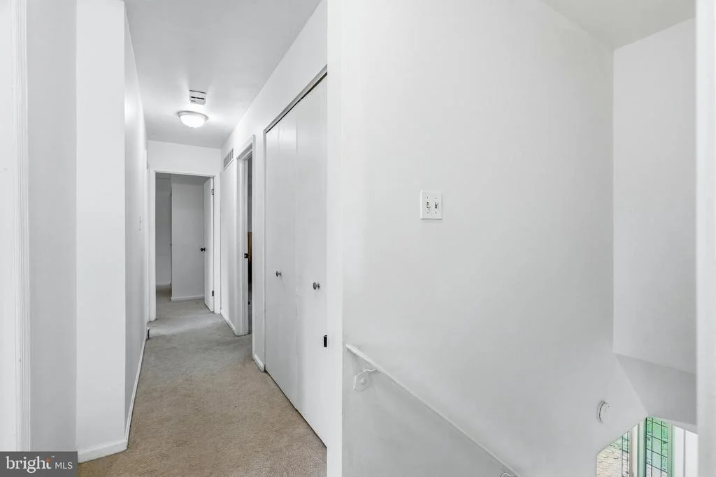 Photo of 7312 COUNTRYSIDE CIRCLE