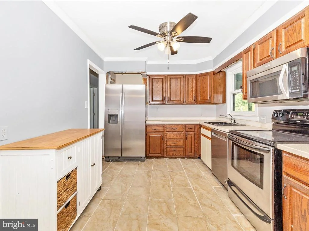 Photo of 10001 BISCAYNE LANE