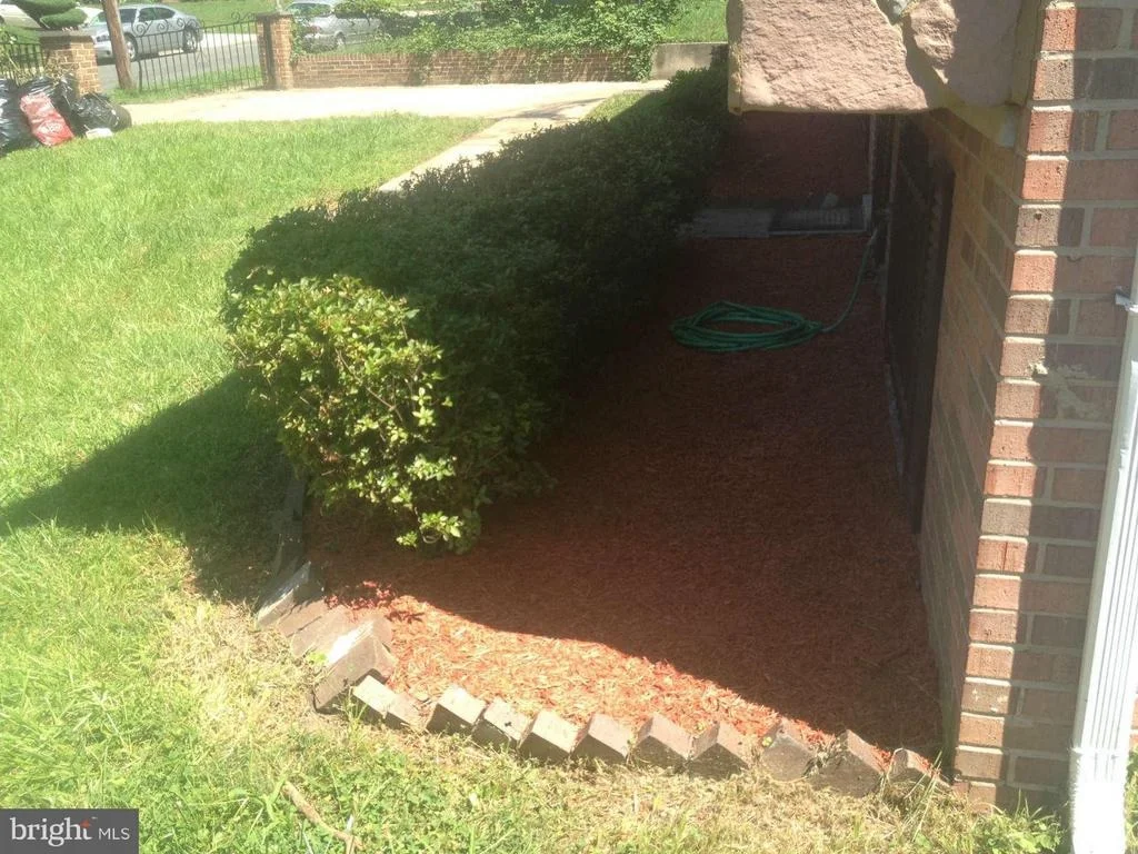 Photo of 7029 CANYON DRIVE