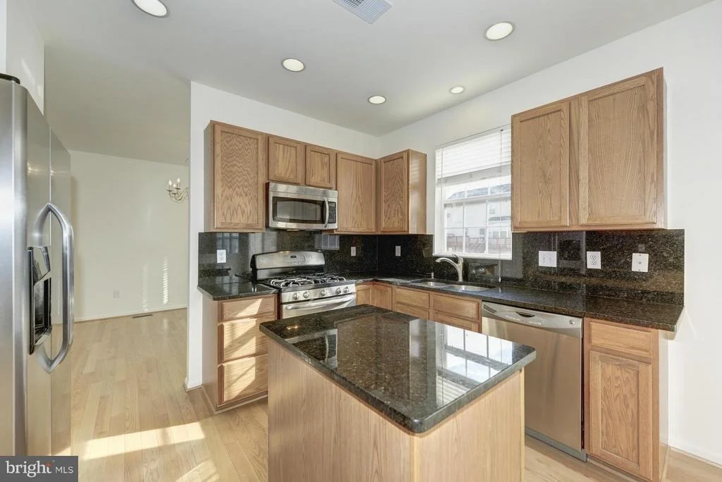 Photo of 11200 COOL BREEZE PLACE