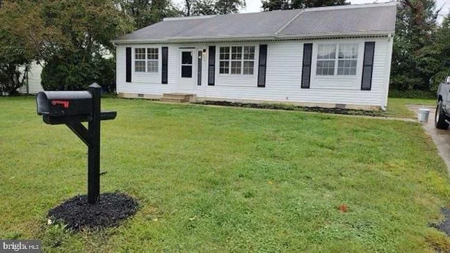 Photo of 124 TAMMIE DRIVE