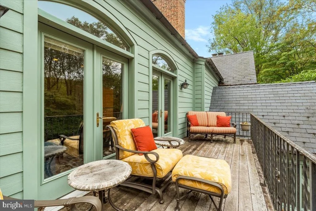 Photo of 5948 WHITE FLINT DRIVE