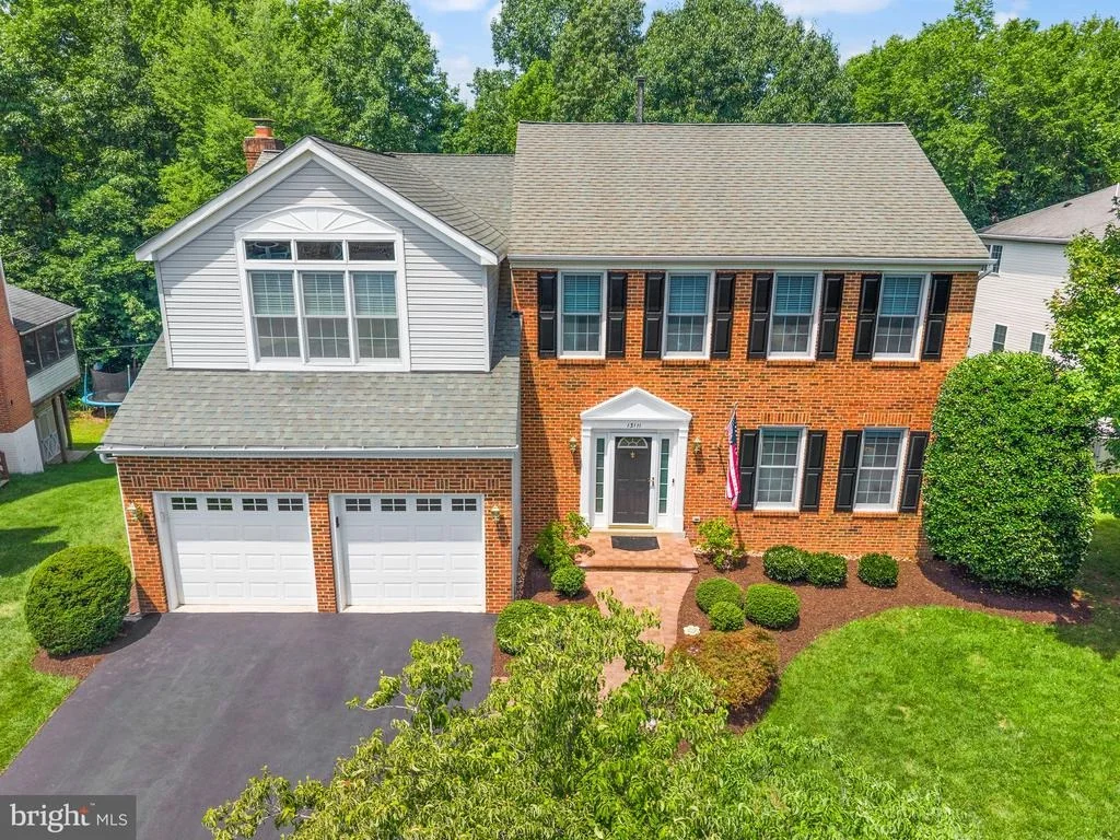 Photo of 13111 BLUE WILLOW PLACE