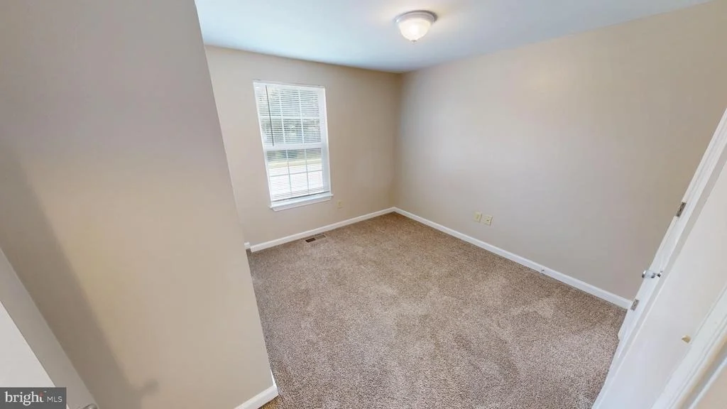 Photo of 1180 BANNISTER CIRCLE