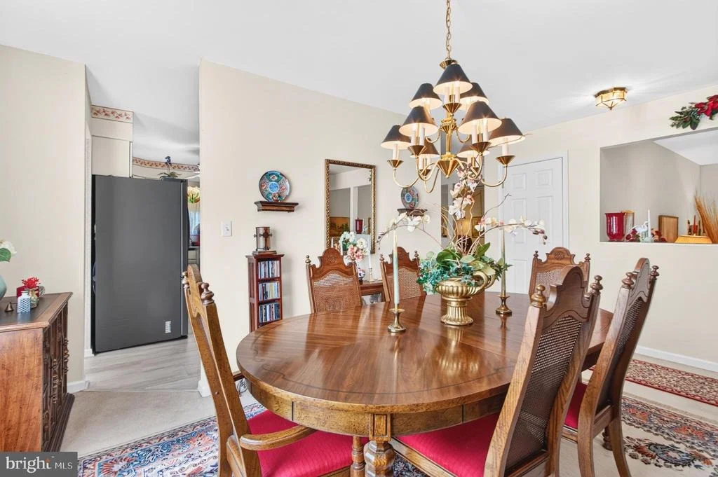 Photo of 212 OCEAN VIEW BOULEVARD