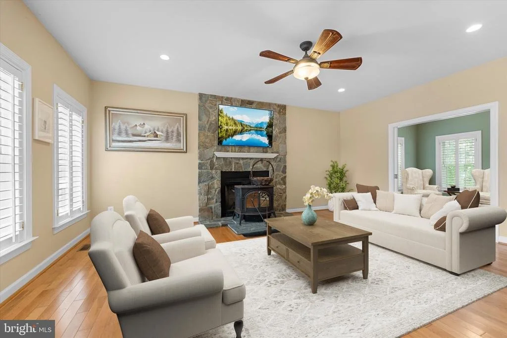 Photo of 6229 ENON SCHOOL ROAD