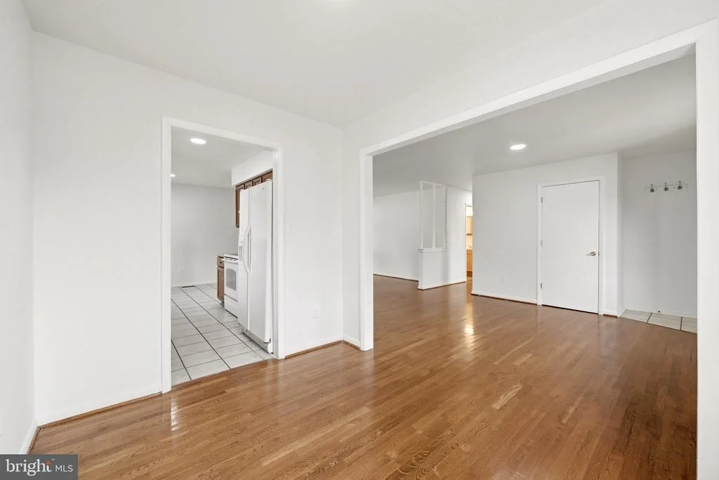 Photo of 303 HACKBERRY DRIVE