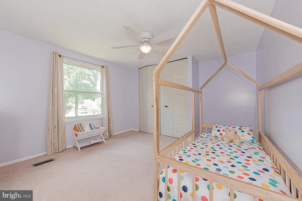 Photo of 7727 PINYON ROAD
