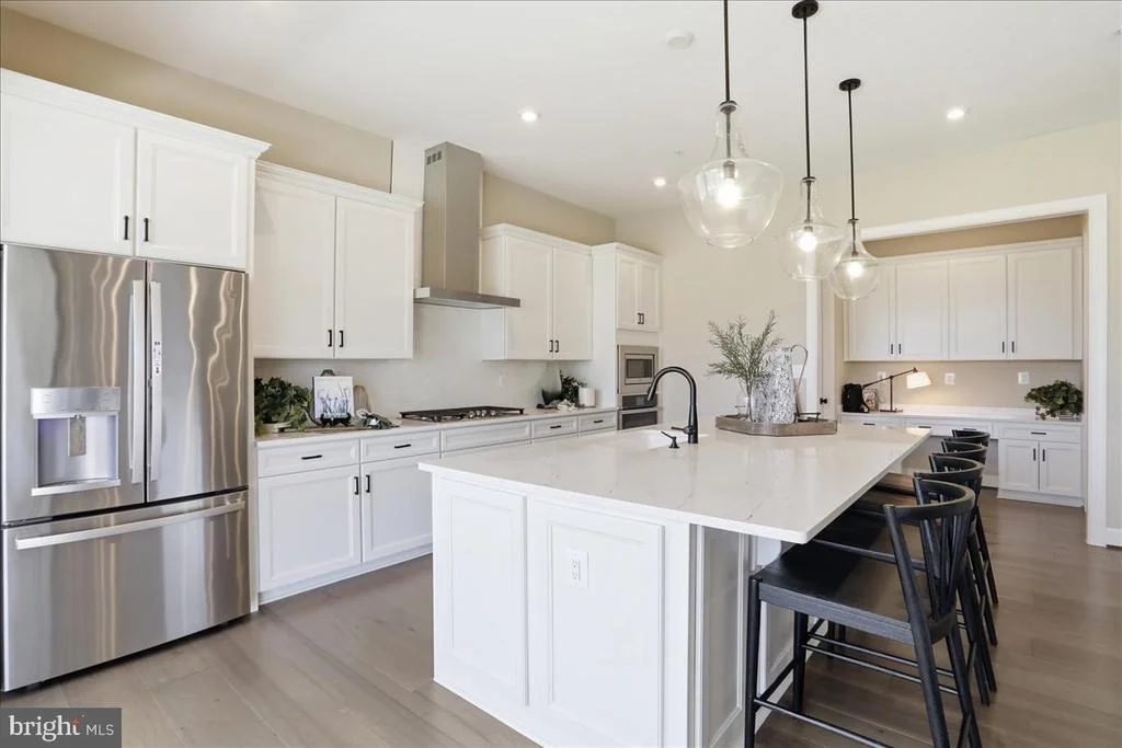 Photo of 9863 RIPPLE DRIVE