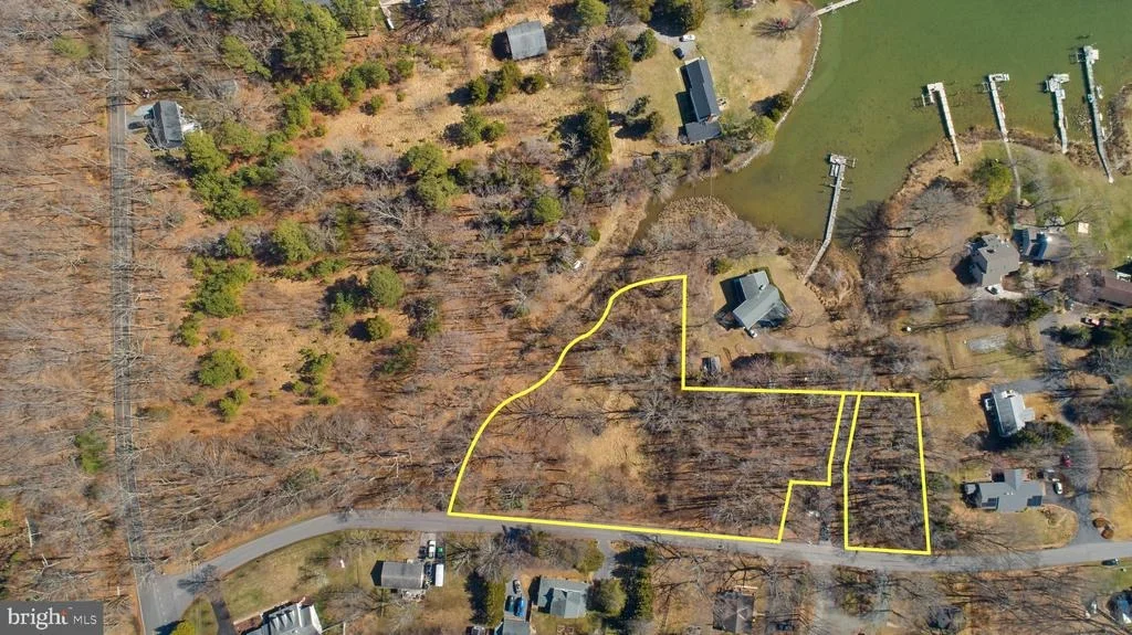 Photo of 5911 TYLER ROAD