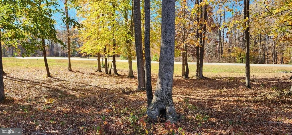 Photo of LOT 9 RAINBOW RIDGE