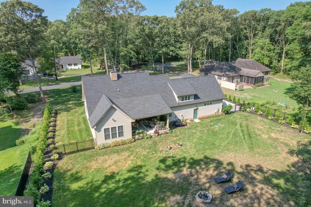 Photo of 4 RIVERS END DRIVE