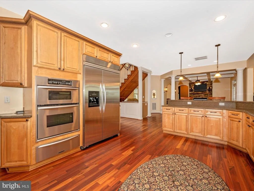 Photo of 6100 EDMONT DRIVE