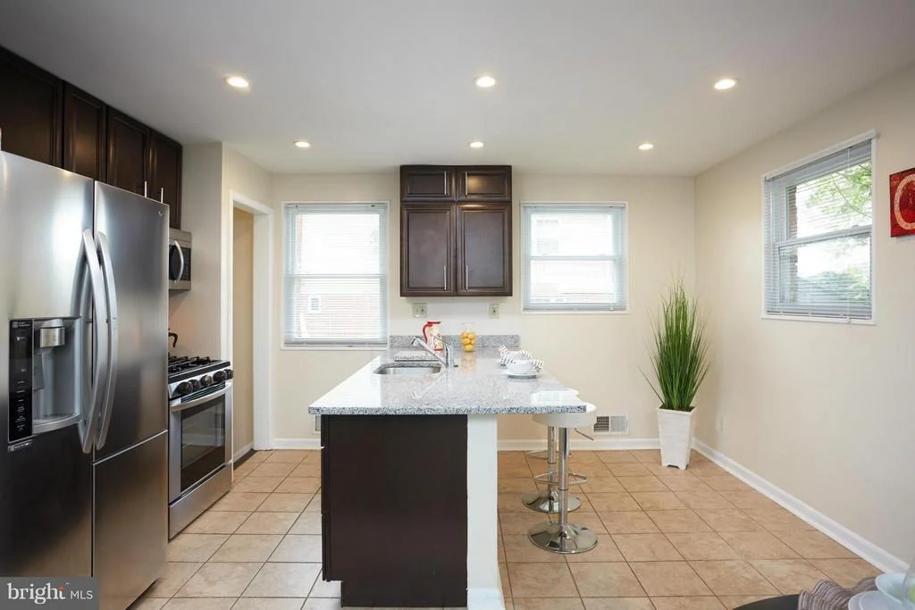Photo of 3600 WELLER ROAD