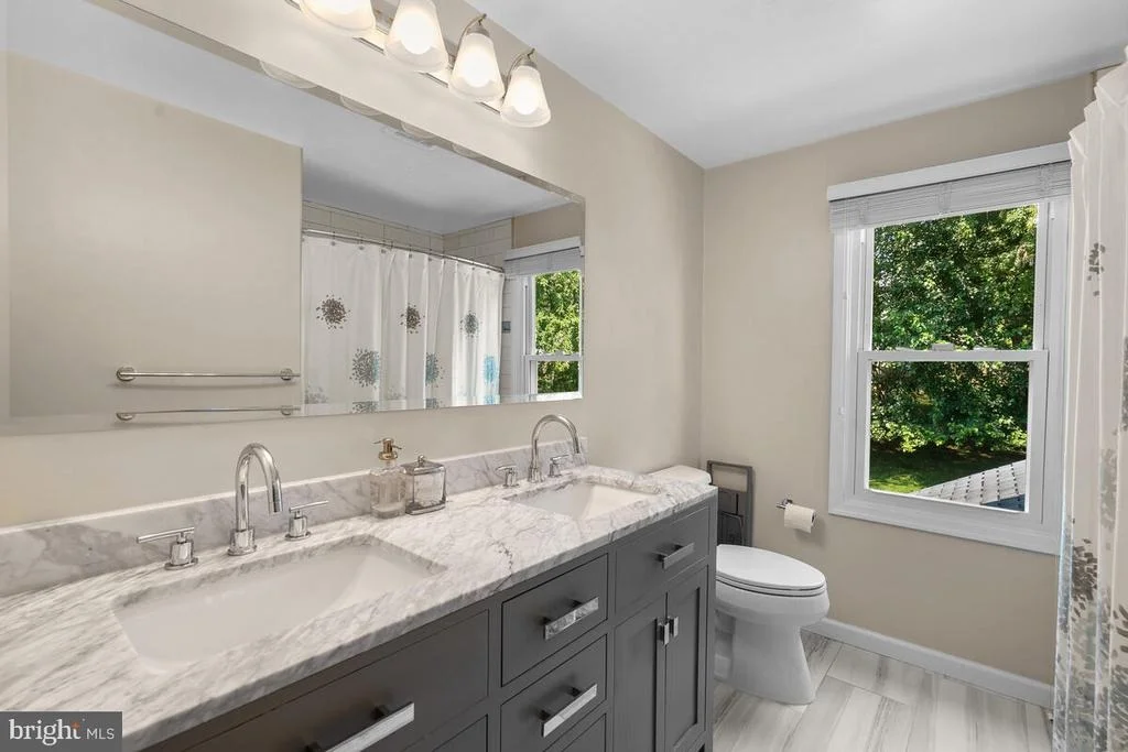 Photo of 4325 SKYMIST TERRACE
