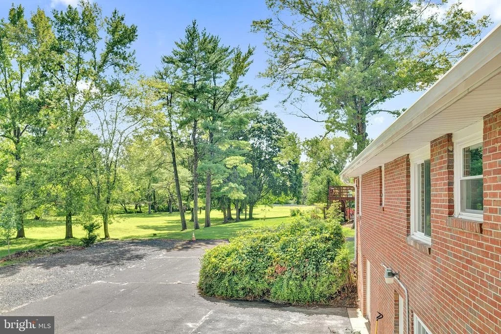 Photo of 7 MALAGA DRIVE