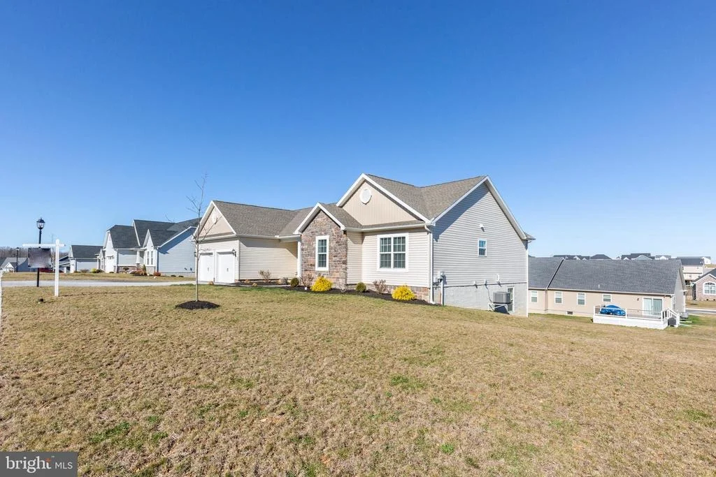 Photo of 15 KAITLYN DRIVE