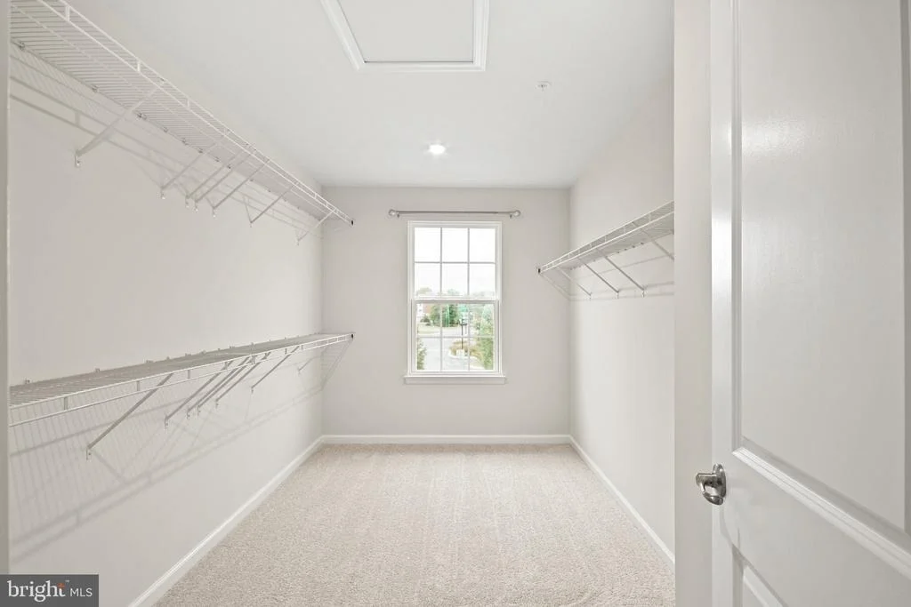 Photo of 12 DEAN LANE