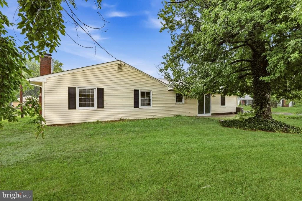 Photo of 35 EAGEN LANE