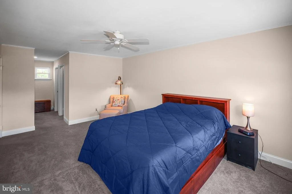 Photo of 12168 EDDYSPARK DRIVE