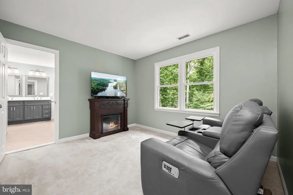 Photo of 1717 JUSTIN DRIVE