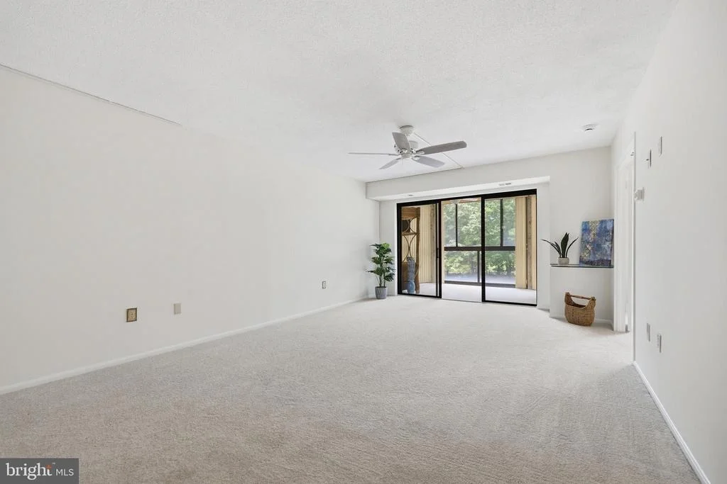 Photo of Unit 3215 at 15115 INTERLACHEN DRIVE