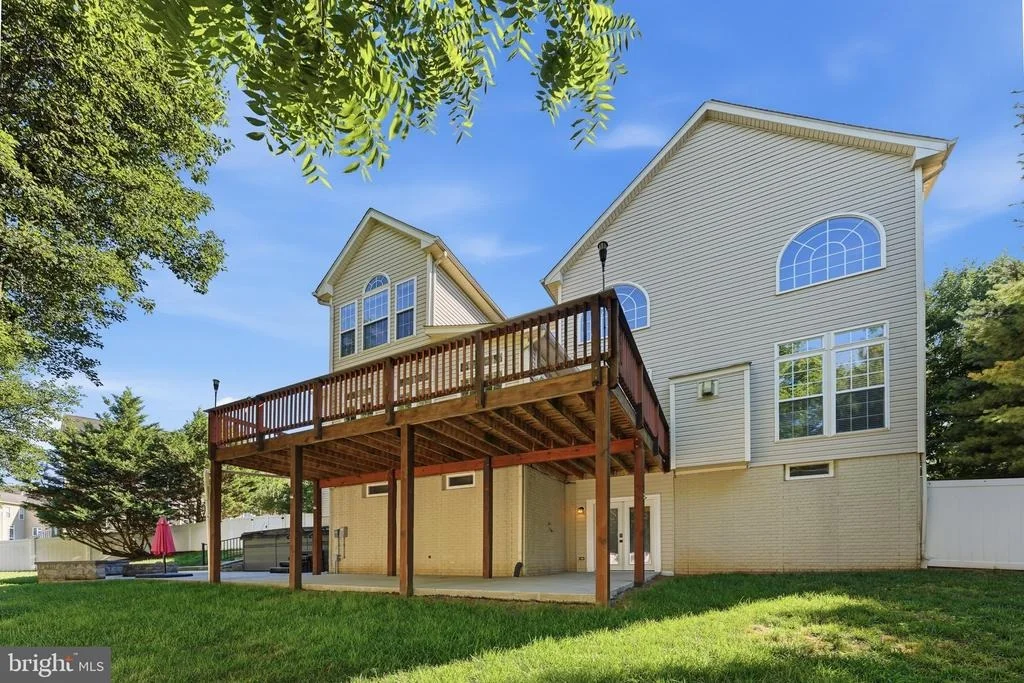 Photo of 2148 CHESTNUT LANE