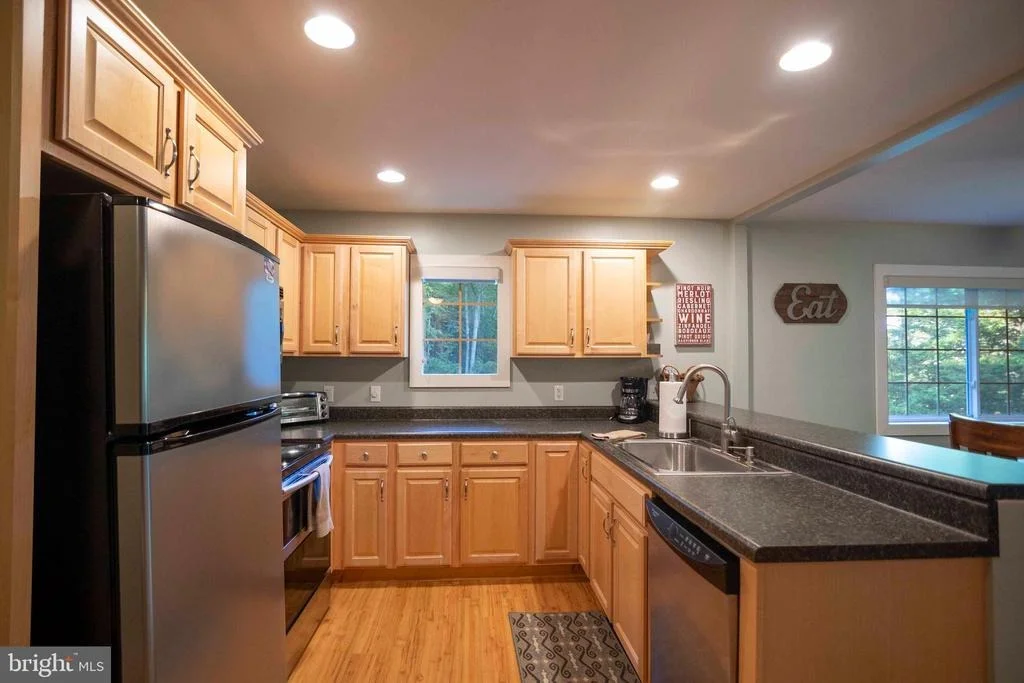 Photo of 125 FRITZEL