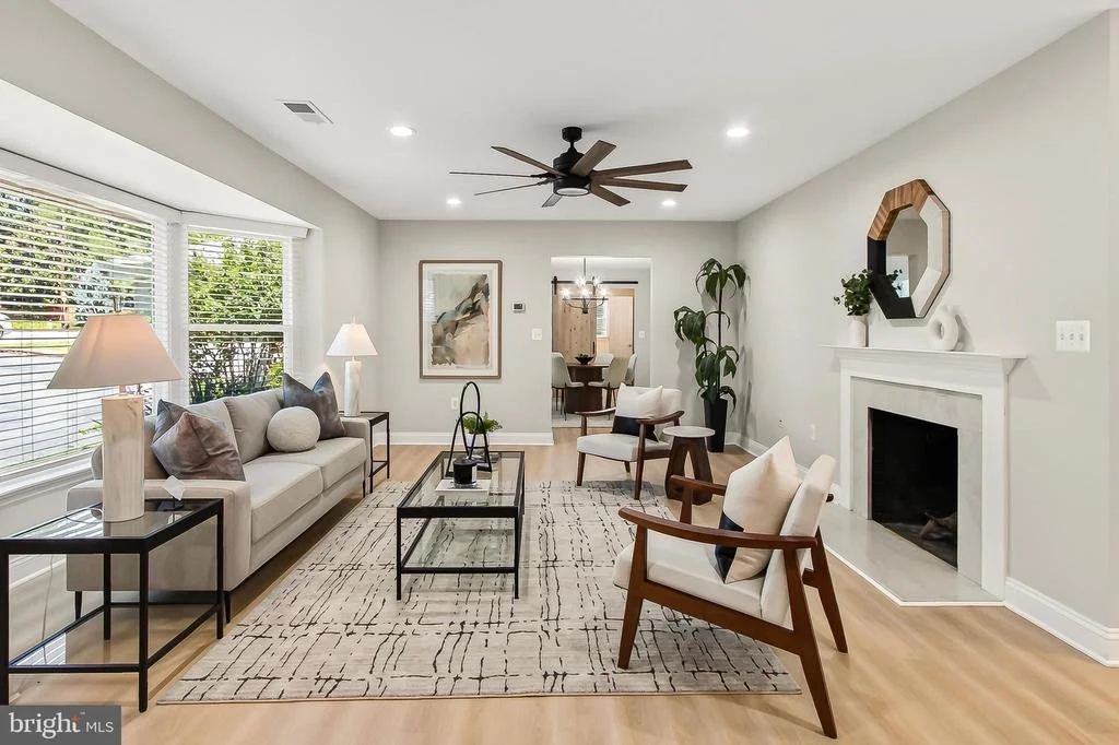 Photo of 201 LONGVIEW DRIVE