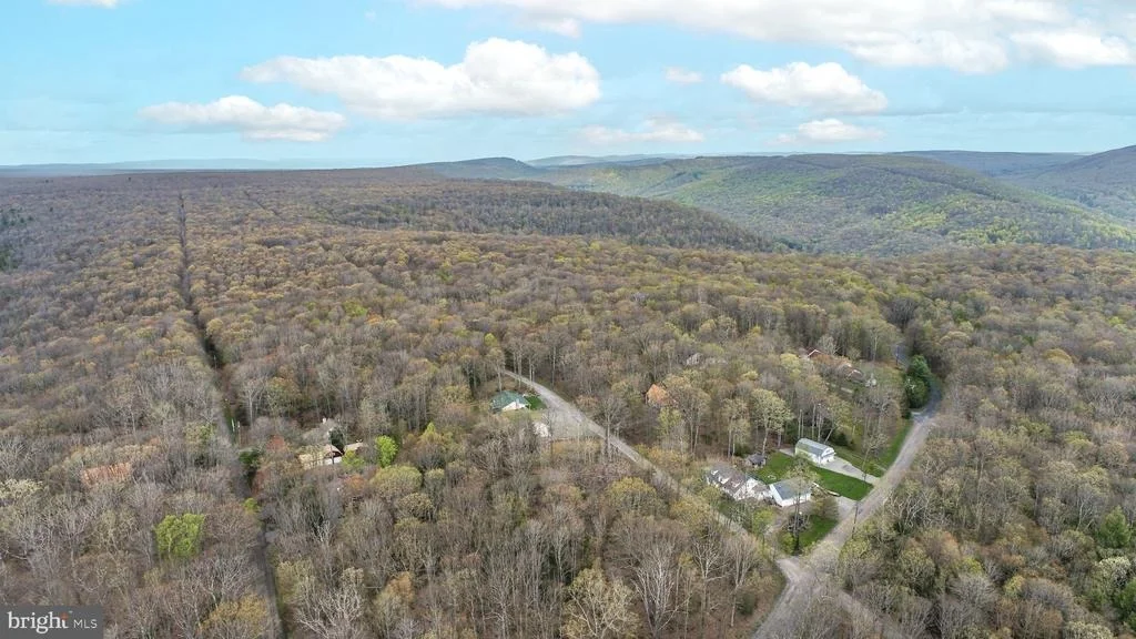 Photo of Lot 2 CEDAR LANE
