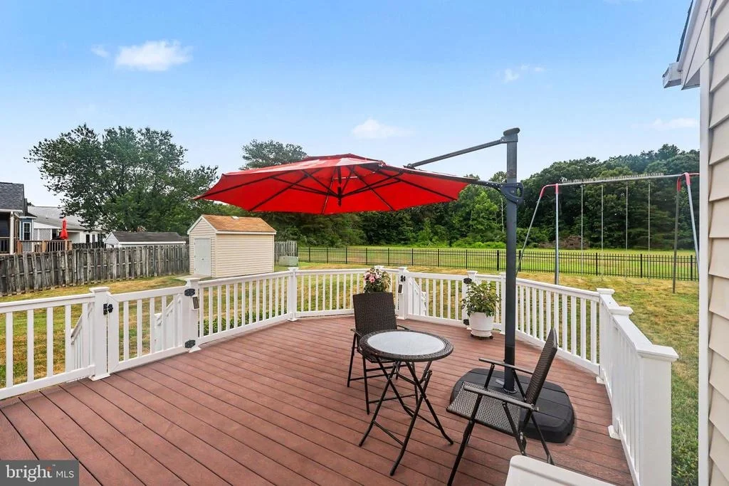 Photo of 183 CHOPTANK ROAD