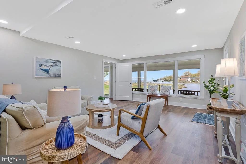 Photo of 1268 HAYES ROAD