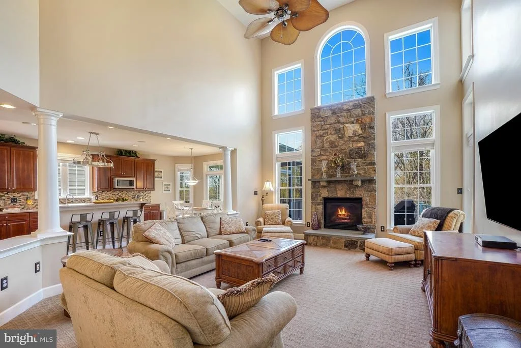 Photo of 12333 CHERRY BRANCH DRIVE