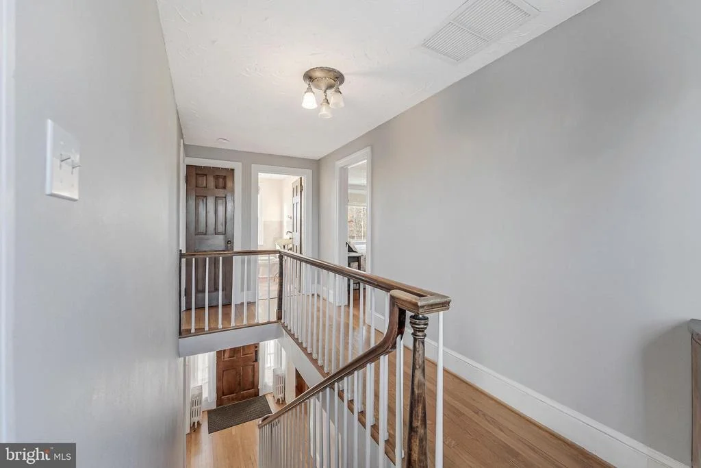 Photo of 247 WATERLOO STREET