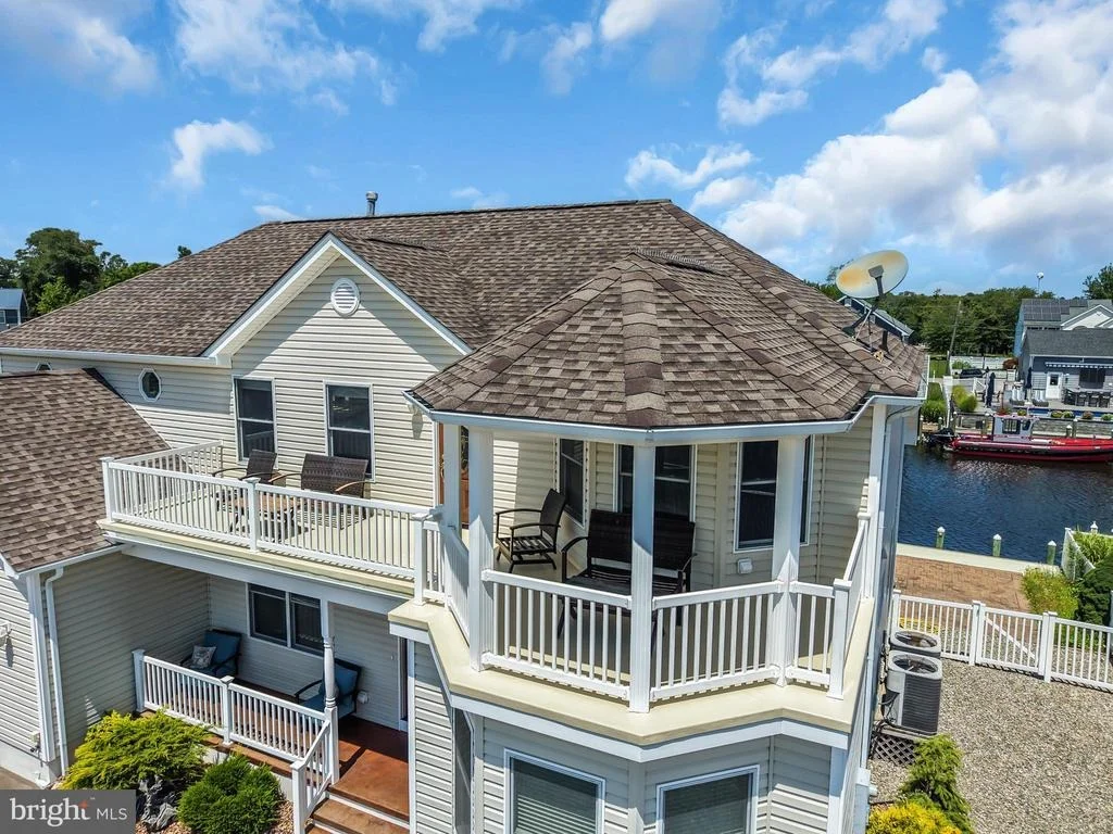 Photo of 77 TILLER DRIVE