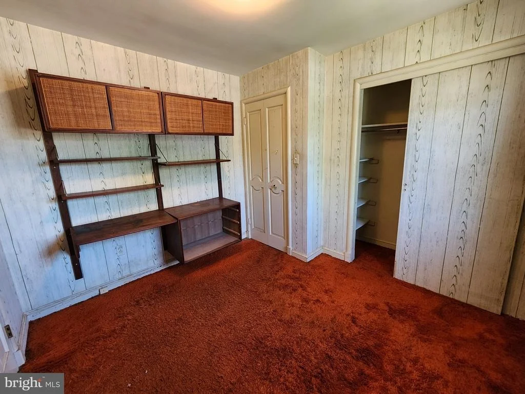 Photo of 9709 ADMIRALTY DRIVE