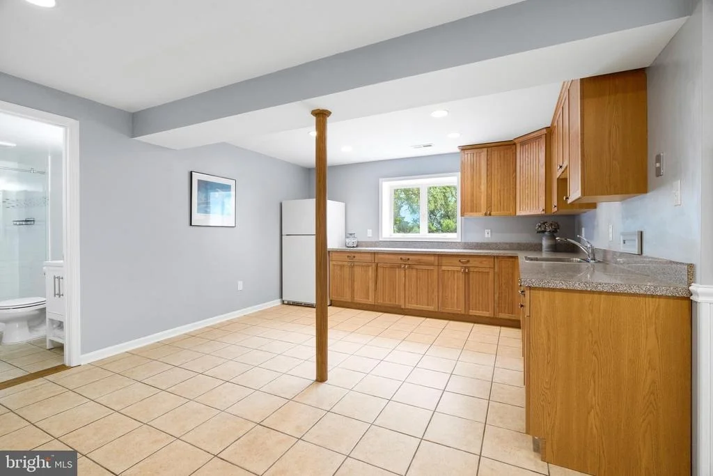 Photo of 5646 DENFIELD PLACE