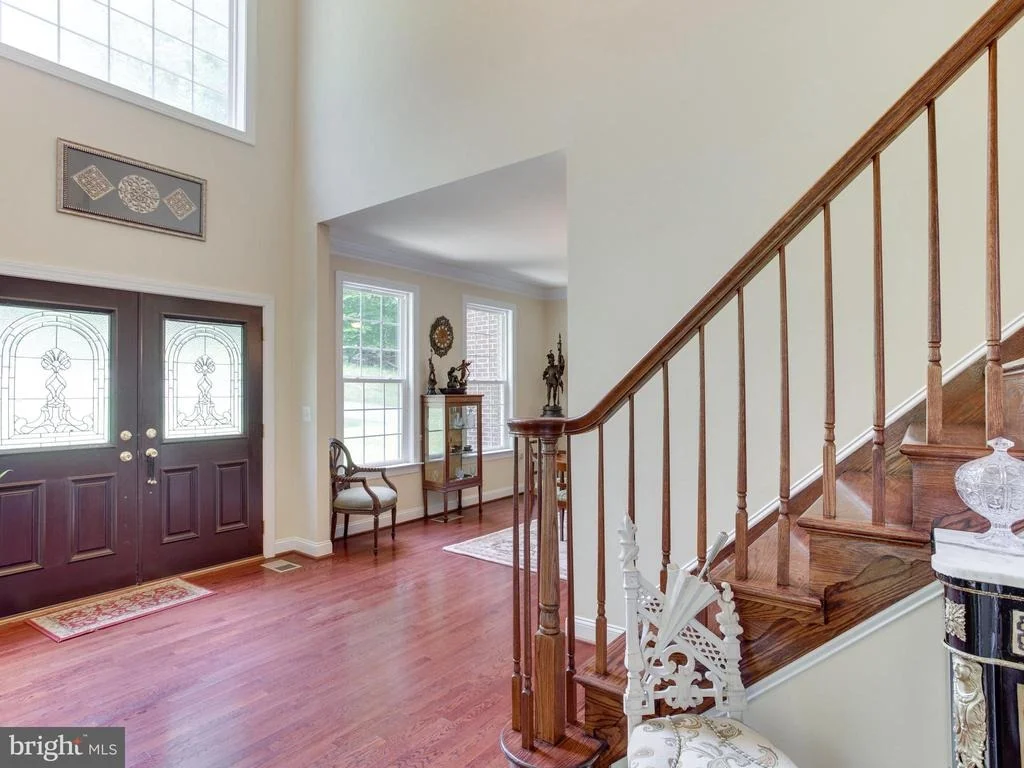 Photo of 795 GOOD SHEPHERD WAY