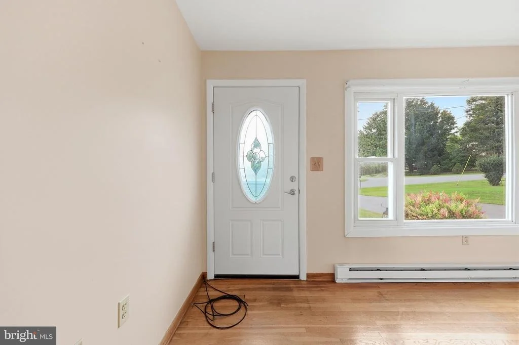 Photo of 11008 CARRIAGE LANE