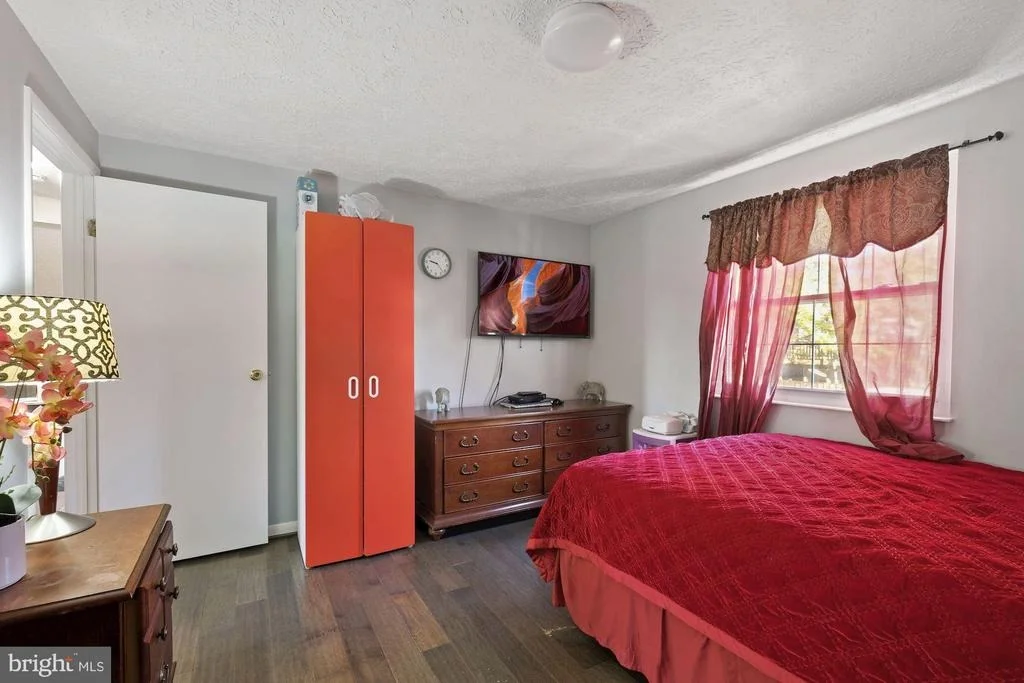 Photo of 6794 SINGLETREE COURT