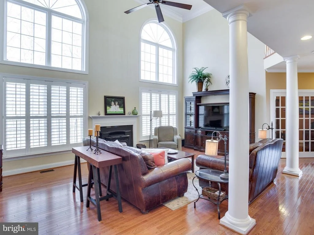 Photo of 705 GOOD SHEPHERD WAY