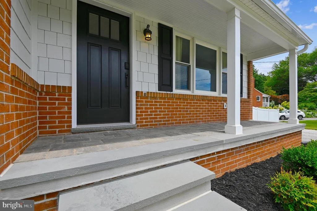 Photo of 122 BERTIE AVENUE