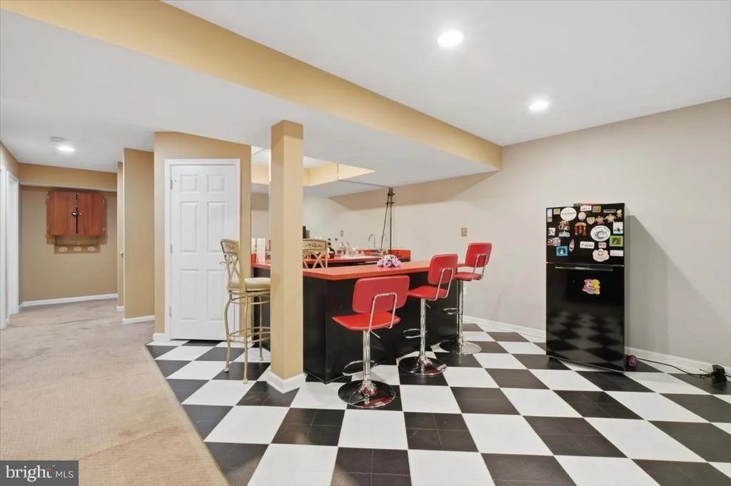 Photo of 9292 SUMNER LAKE BOULEVARD