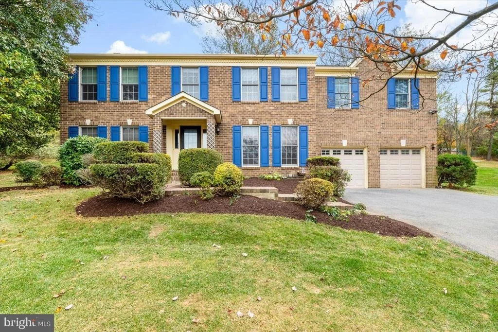 Photo of 4634 FELDSPAR ROAD