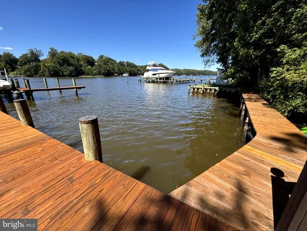 Photo of 778 BON HAVEN DRIVE