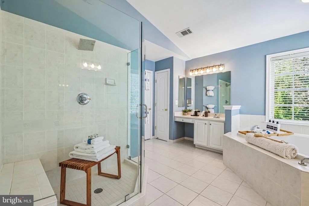 Photo of 43033 BATTERY POINT PLACE