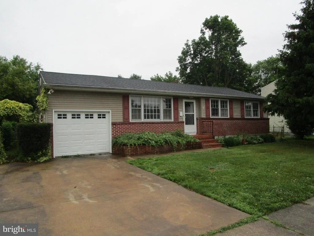Photo of 328 BRADLEY ROAD