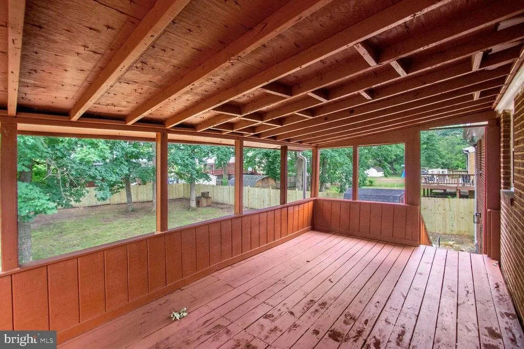 Photo of 4511 PAYNE DRIVE